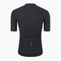 Men's Northwave Extreme 2 cycling jersey black 89231010 2