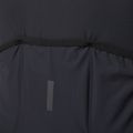 Men's Northwave Extreme 2 cycling jersey black 89231010 4