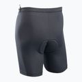 Men's Northwave Pro Inner black cycling boxers 2
