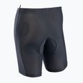 Men's Northwave Sport 2 Inner cycling boxers black 89231028