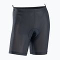 Men's Northwave Sport 2 Inner cycling boxers black 89231028 2