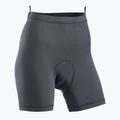 Women's cycling boxers Northwave Pro Inner black