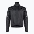 Northwave men's bike jacket Vortex 2 black