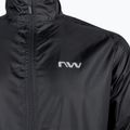 Northwave men's bike jacket Vortex 2 black 3