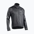 Northwave men's bike jacket Vortex 2 black 4