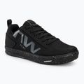 Men's platform cycling shoes Northwave Tailwhip Eco Evo black