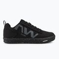 Men's platform cycling shoes Northwave Tailwhip Eco Evo black 2