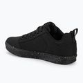 Men's platform cycling shoes Northwave Tailwhip Eco Evo black 3