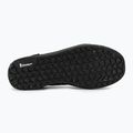 Men's platform cycling shoes Northwave Tailwhip Eco Evo black 4
