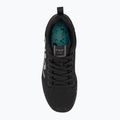 Men's platform cycling shoes Northwave Tailwhip Eco Evo black 5