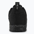 Men's platform cycling shoes Northwave Tailwhip Eco Evo black 6