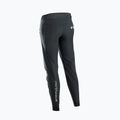Men's Northwave Bomb Winter cycling trousers black 2