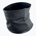 Northwave Neck Warmer Front Protection black