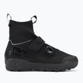 Northwave Magma X Plus black men's cycling shoes 3