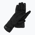 Men's cycling gloves Northwave Fast Arctic black