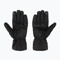 Men's cycling gloves Northwave Fast Arctic black 2