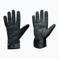 Men's cycling gloves Northwave Fast Arctic black 5