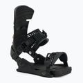 Women's snowboard bindings Drake Jade black