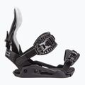 Women's Snowboard Bindings Drake Queen 2