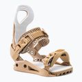 Women's Snowboard Bindings Drake Queen
