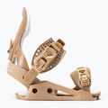 Women's Snowboard Bindings Drake Queen 2
