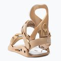 Women's Snowboard Bindings Drake Queen 4