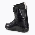 Women's snowboard boots Northwave Dahlia SLS black 2