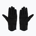 Men's cycling gloves Northwave Fast Gel black 3