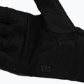 Men's cycling gloves Northwave Fast Gel black 4