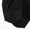 Men's cycling gloves Northwave Fast Gel black 6