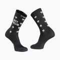 Northwave Just Chillin' socks black