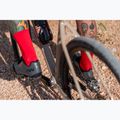 Northwave Switch radiant red socks 3