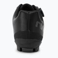 Men's MTB cycling shoes Northwave Hammer Plus black/dark grey 6