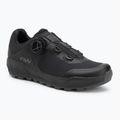 Men's MTB cycling shoes Northwave Corsair 2 black