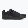 Men's MTB cycling shoes Northwave Corsair 2 black 2