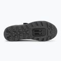 Men's MTB cycling shoes Northwave Corsair 2 black 4