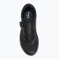 Men's MTB cycling shoes Northwave Corsair 2 black 5