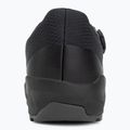 Men's MTB cycling shoes Northwave Corsair 2 black 6