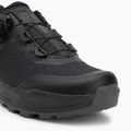Men's MTB cycling shoes Northwave Corsair 2 black 7