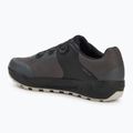 Women's MTB cycling shoes Northwave Corsair 2 dark grey 3