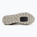 Women's MTB cycling shoes Northwave Corsair 2 dark grey 4