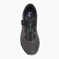Women's MTB cycling shoes Northwave Corsair 2 dark grey 5