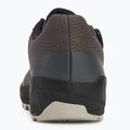 Women's MTB cycling shoes Northwave Corsair 2 dark grey 6