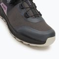 Women's MTB cycling shoes Northwave Corsair 2 dark grey 7