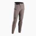 Men's Northwave Bomb Long sand cycling trousers