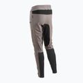 Men's Northwave Bomb Long sand cycling trousers 2