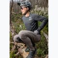 Men's Northwave Bomb Long sand cycling trousers 3