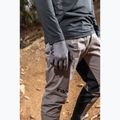 Men's Northwave Bomb Long sand cycling trousers 4