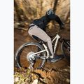 Men's Northwave Bomb Long sand cycling trousers 5