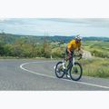 Men's Northwave Extreme 2 ochre cycling jersey 6